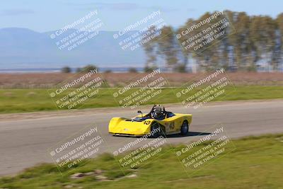 media/Mar-26-2023-CalClub SCCA (Sun) [[363f9aeb64]]/Group 4/Qualifying/